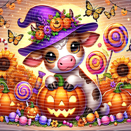 20oz integrate-EJ-3606